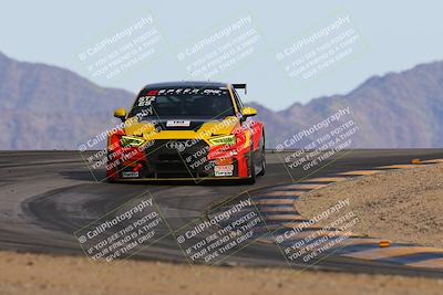 media/Feb-16-2025-Nasa (Sun) [[30caadc4c6]]/2-Race Group B/Race Set 2/